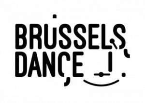 Brussels Dance