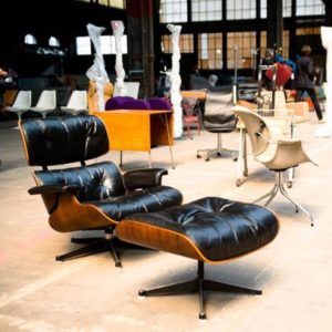 Brussels Design Market 2017