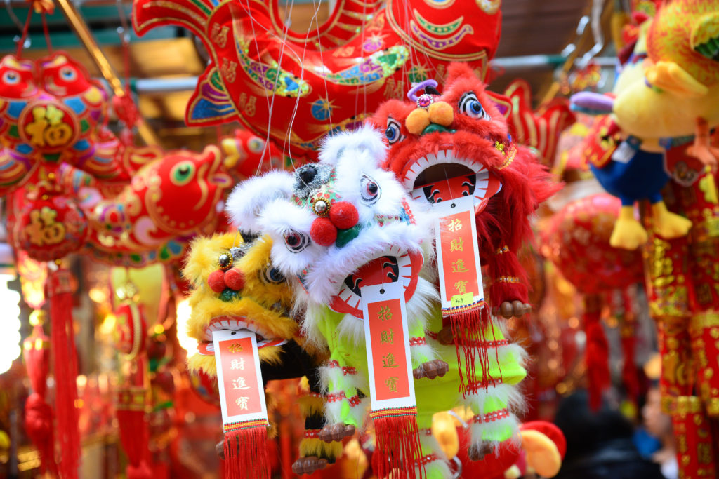 hong-kong-celebrates-its-special-year-with-host-of-activities-in