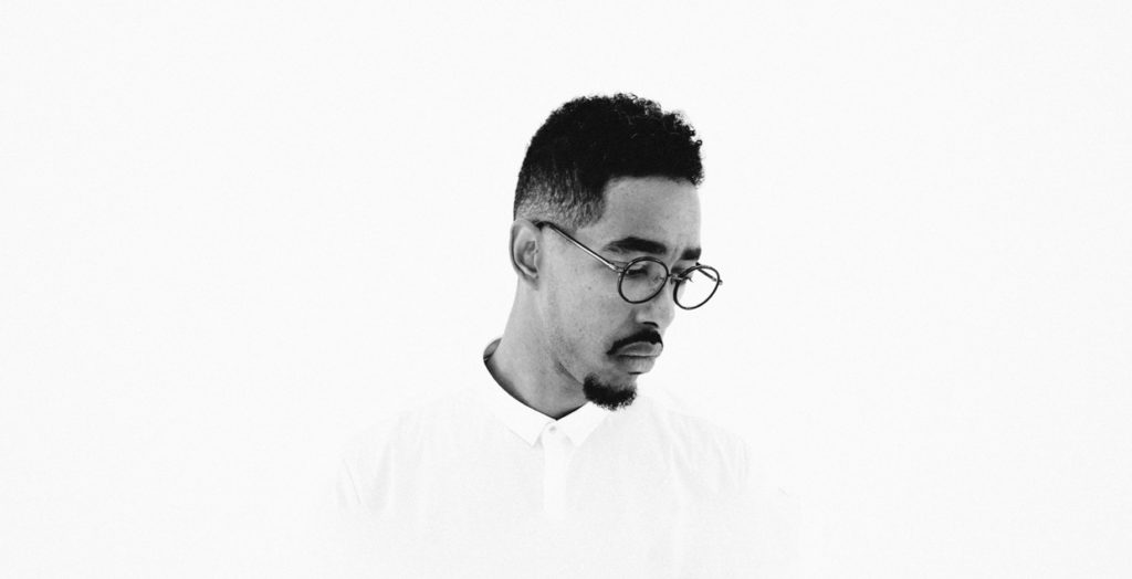 ODDISEE AND GOOD COMPNY