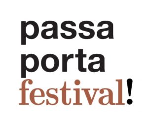 Passa Porta Festival