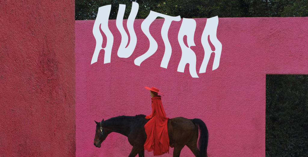 Austra