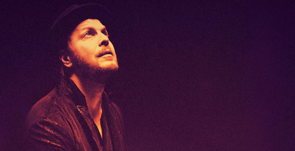 Gavin Degraw