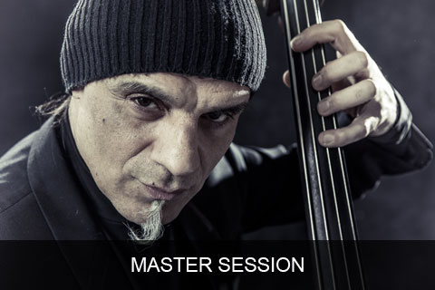 master session