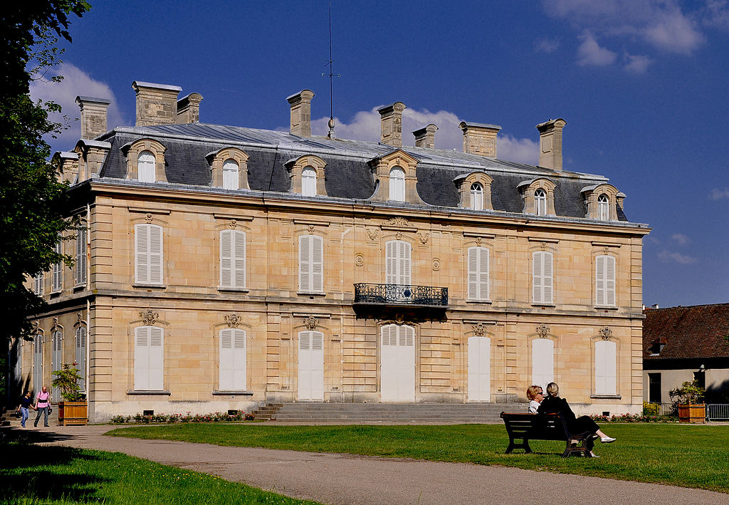 Château_de_Bois-Préau