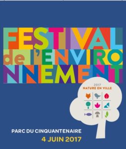 festival de l'environnement