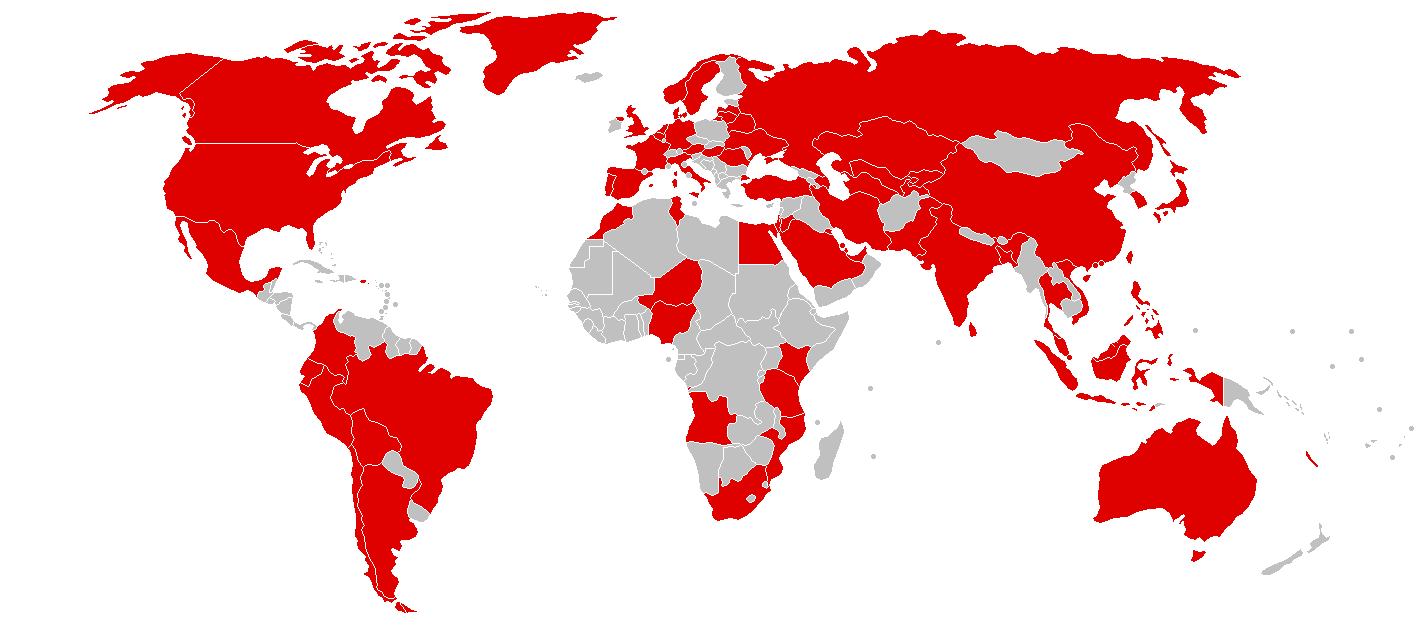 Countries_initially_affected_in_WannaCry_ransomware_attack