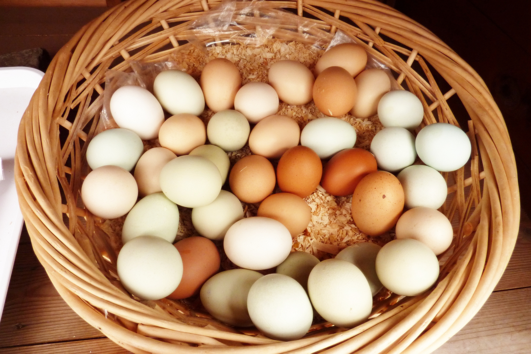 Яйца кучей. Корзинка с яйцами. Яйцо куриное. Яйца в лукошке. Яйца куриные в корзинке.