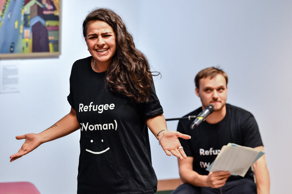 refugeewomen2