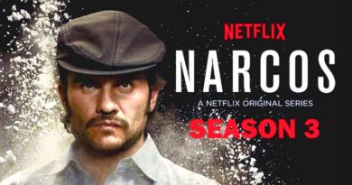 Narcos-Season-3