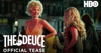 The-Deuce-Official-Tease-HBO
