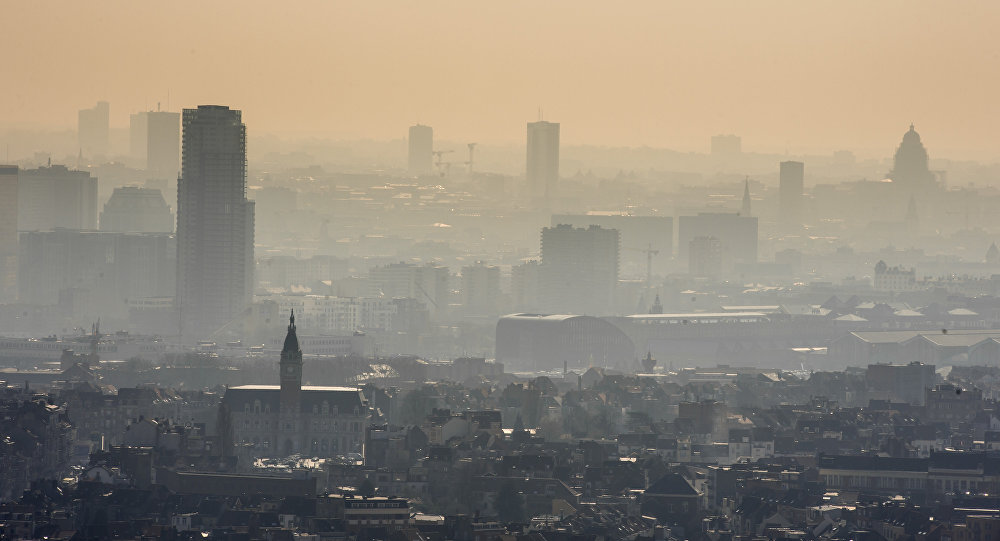 brussels_pollution