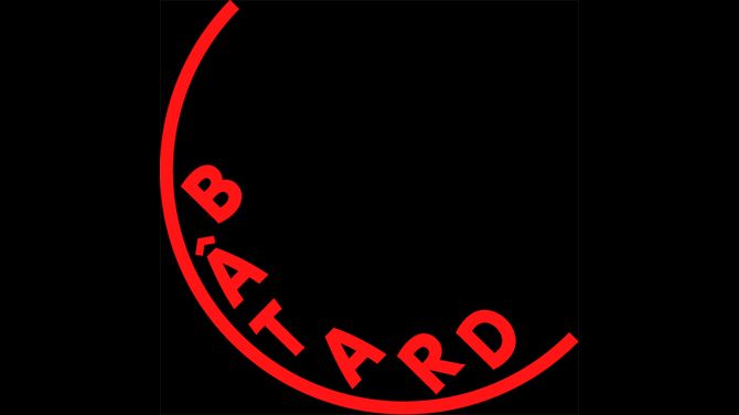 Bâtard Festival