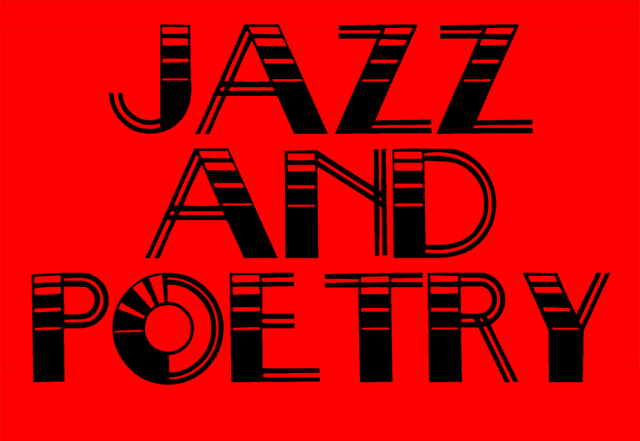 Spoken word poetry picture