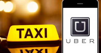 Uber-Taxi-Logo-Smartphone