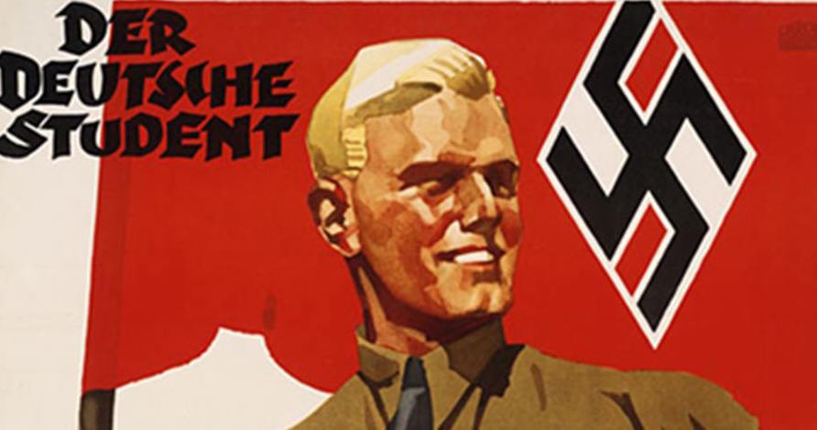 nazi-propaganda-posters-1