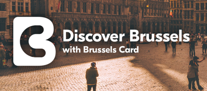 brussels cards