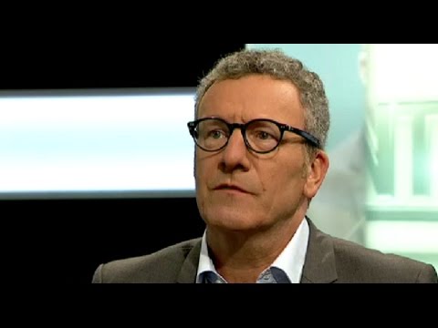 SamuSocial scandal still impacting Brussels political life - Brussels