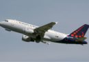 Brussels Airlines to reduce costs by more than 160 million euros in “Reboot” plan