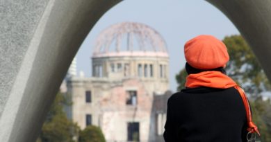 Atomic_Bomb_Dome_in_the_Hiroshima_Peace_Memorial_Park