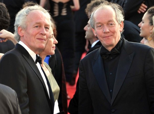 Dardenne_Cannes