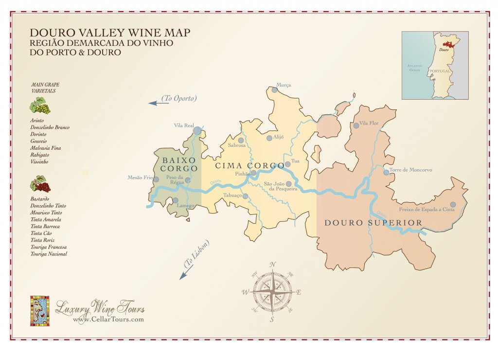 douro-wine-region-map-1024x728