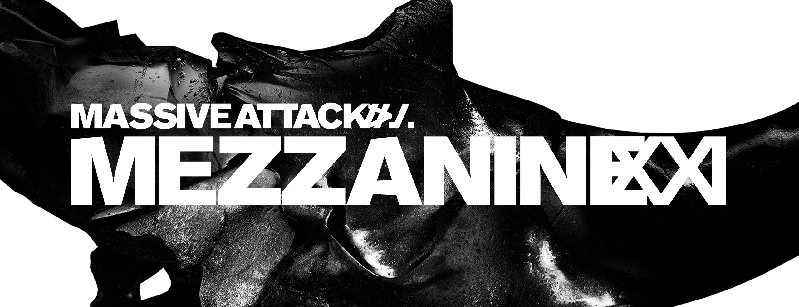 Massive attack альбомы. Группа massive Attack. Massive Attack обои. Massive Attack "Mezzanine". Massive Attack Mezzanine Cover.