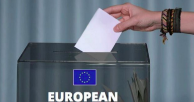 EU elections