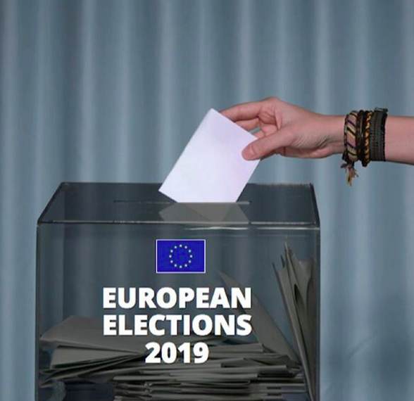 EU elections