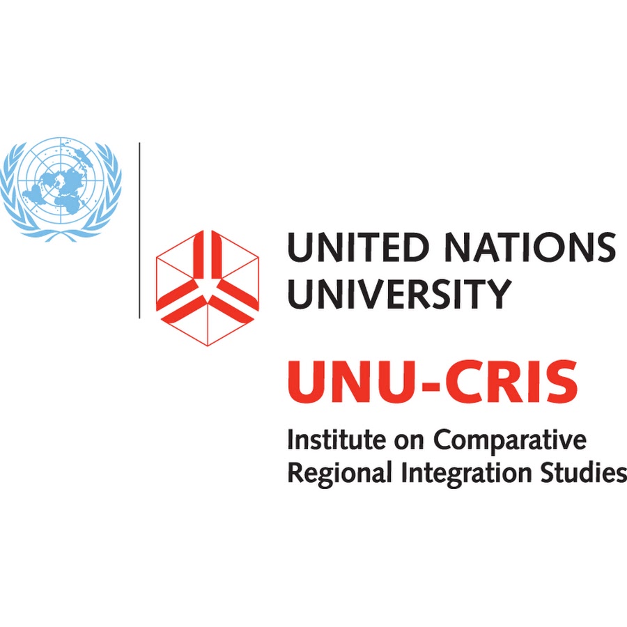 UN university