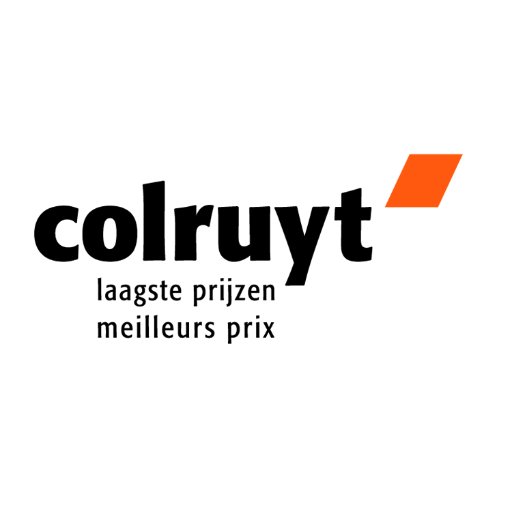 Colruyt Introduces Pilot Home Delivery Service Brussels Express