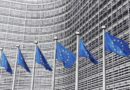 The European Semester: When Cities and regions are not taken into account