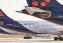 Brussels Airlines 460€ million Stabilization Package approved by the Commission