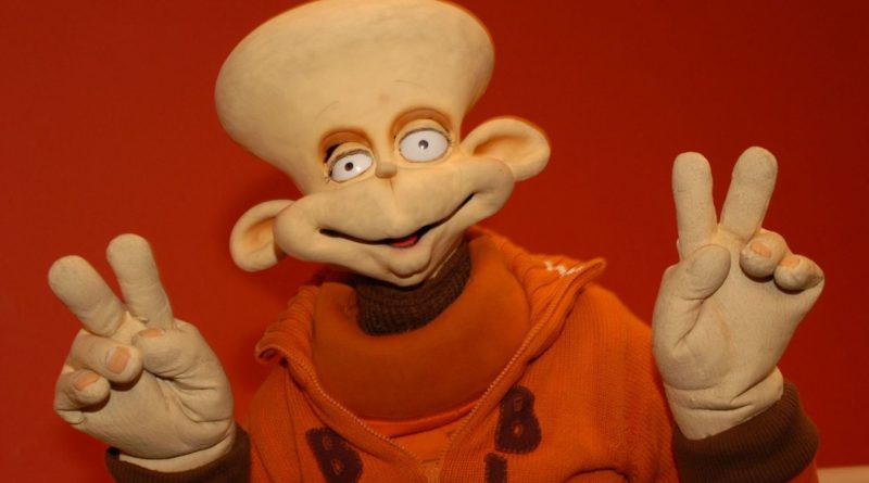 World Puppetry Day: 8 celebrity puppets that made many Belgians happy