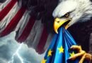 When the Trump threat becomes an opportunity for Europe