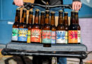 When Beer Becomes the Signature Drink from the Block