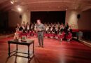 Brussels as a European Cultural Showcase: The Role of Regional Representation Offices in Promoting Regional Culture