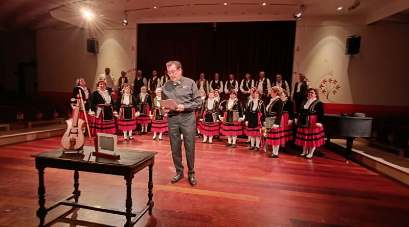Brussels as a European Cultural Showcase: The Role of Regional Representation Offices in Promoting Regional Culture