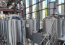 beBeer in your pocket: a new era for European beer tourism