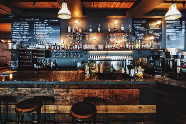 beBeer wins LuxLife’s Food & Drink Awards 2025 – putting Belgium’s beer heritage “in your pocket”