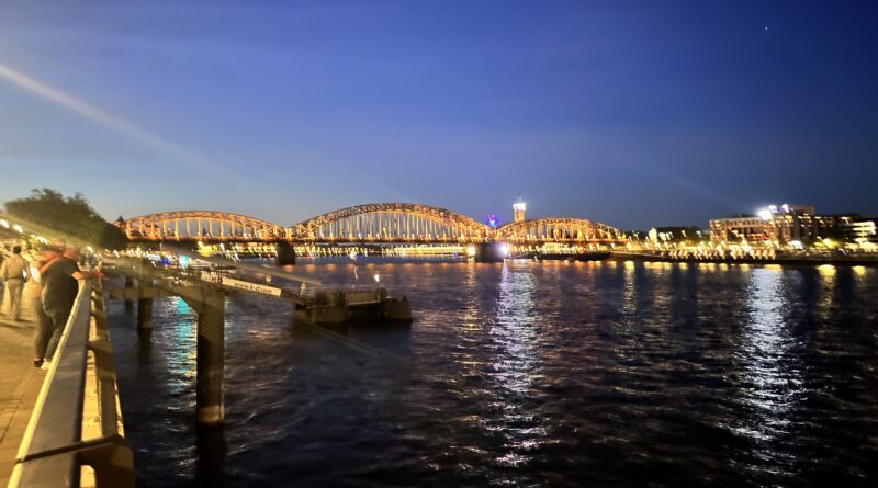 Cologne: Where Kölsch Culture Meets Europe&rsquo;s Most Authentic Beer Trip