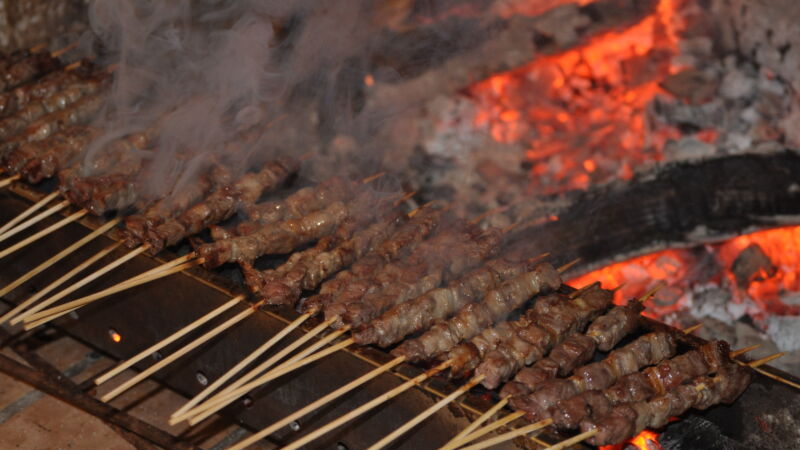 ©Bruno Mariani ©Bruno Mariani