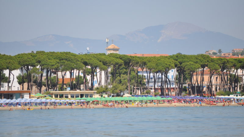 ©Bruno Mariani ©Bruno Mariani