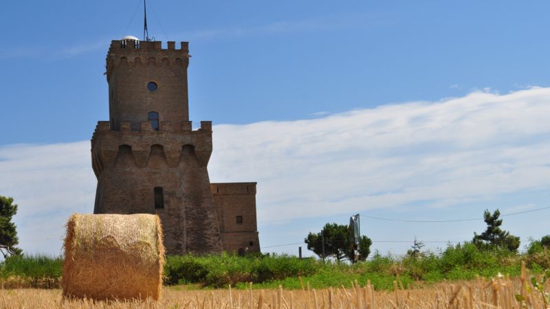 ©Bruno Mariani ©Bruno Mariani