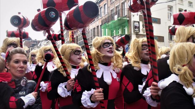 Carnaval 3
