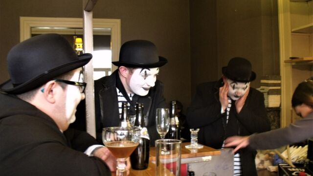 Carnaval 6